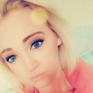 Meet your Posher, Jayme